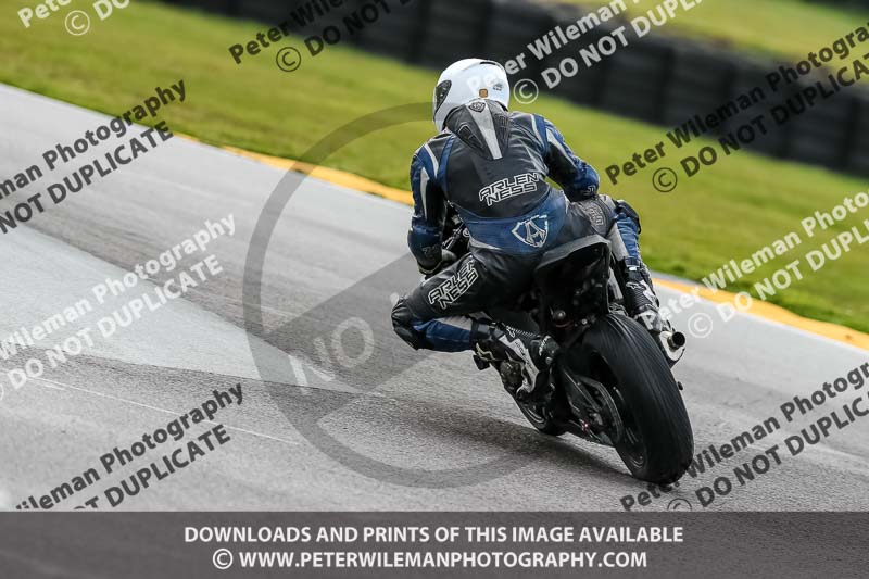 PJ Motorsport 2019;anglesey no limits trackday;anglesey photographs;anglesey trackday photographs;enduro digital images;event digital images;eventdigitalimages;no limits trackdays;peter wileman photography;racing digital images;trac mon;trackday digital images;trackday photos;ty croes